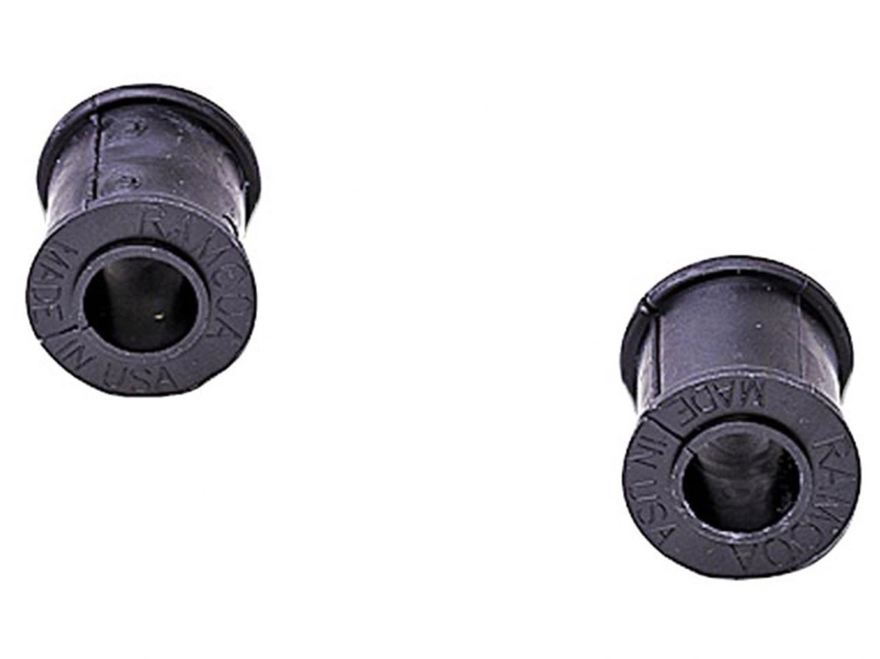 Dorman Sway Bar Bushings BSK74600PR Item Image