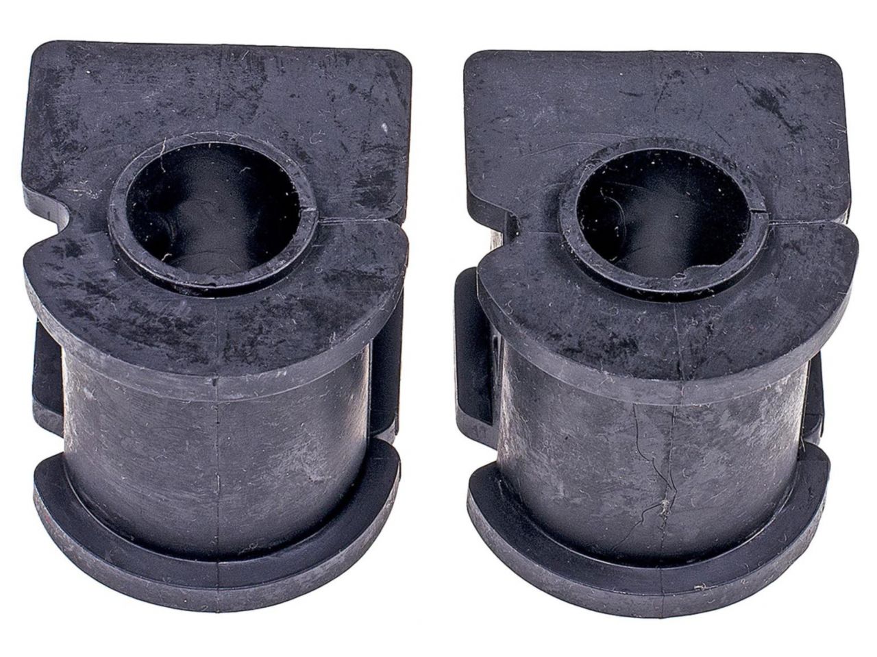 Dorman Suspension - Stabilizer Bar Bushing Kit