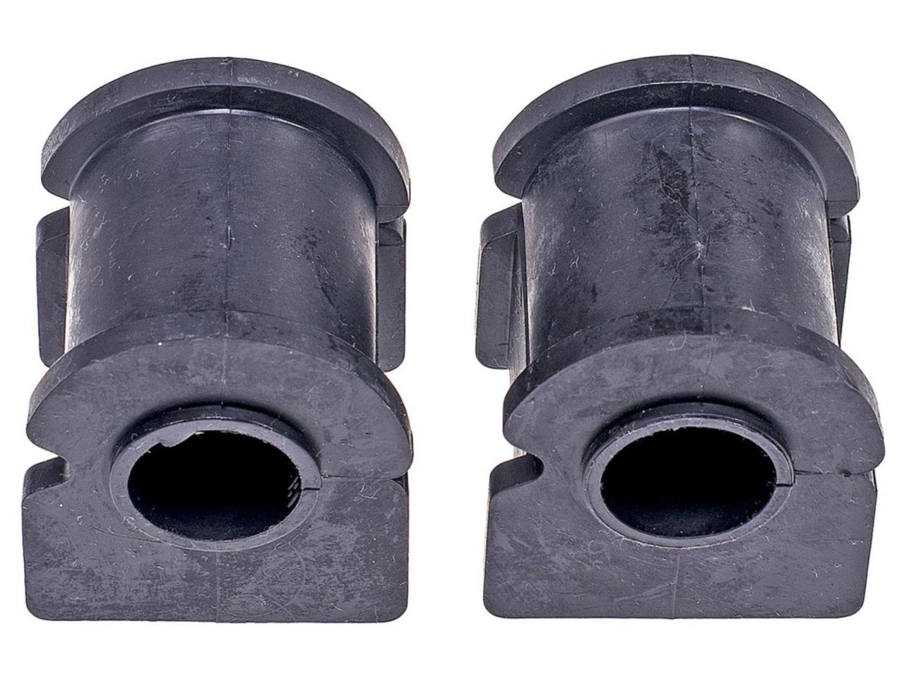 Dorman Sway Bar Bushings BSK74630PR Item Image