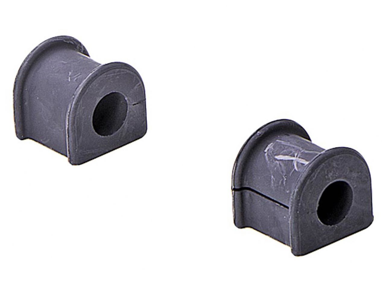 Dorman Sway Bar Bushings BSK75029PR Item Image