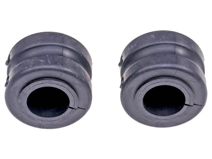 Dorman - Premium Suspension Stabilizer Bar Bushing Kit for 2010-00 Chrysler, 2005-95 Dodge, 2001-00 Plymouth BSK81030PR