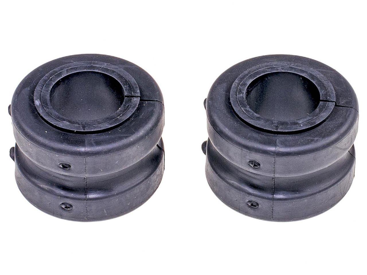 Dorman Sway Bar Bushings BSK81030PR Item Image