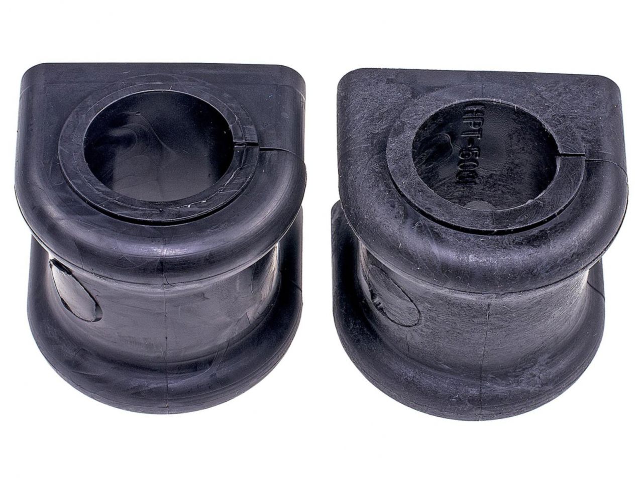 Dorman Stabilizer Bar Bushing Kit