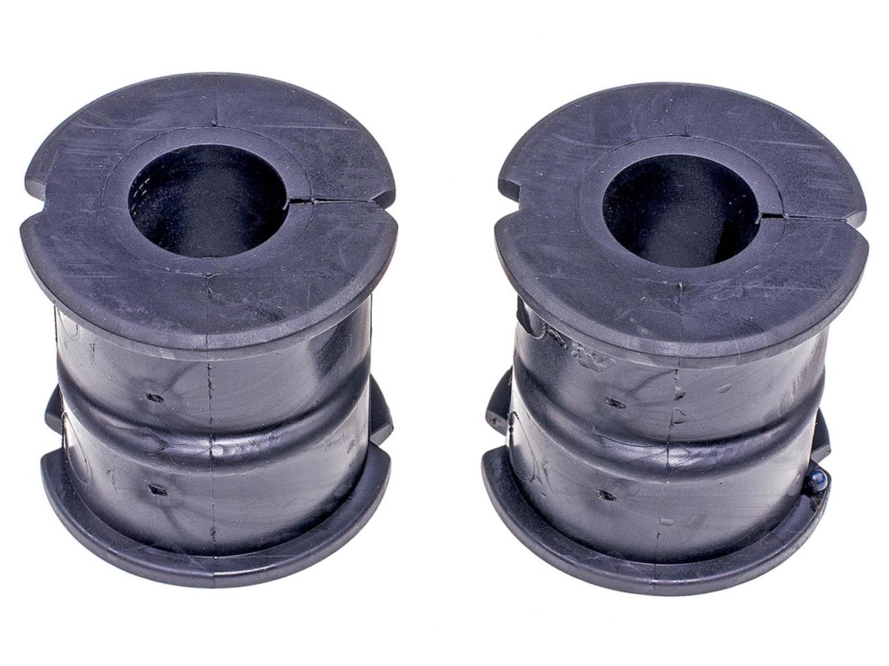 Dorman Sway Bar Bushings BSK81109PR Item Image