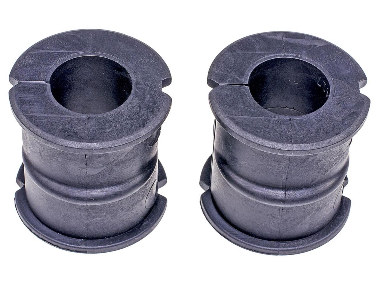 Dorman Sway Bar Bushings BSK81129PR Item Image