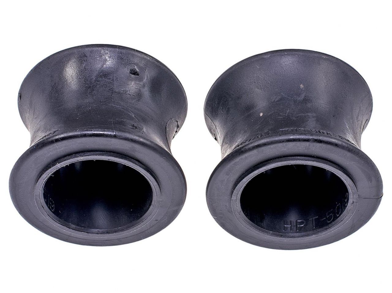 Dorman Sway Bar Bushings BSK81130PR Item Image