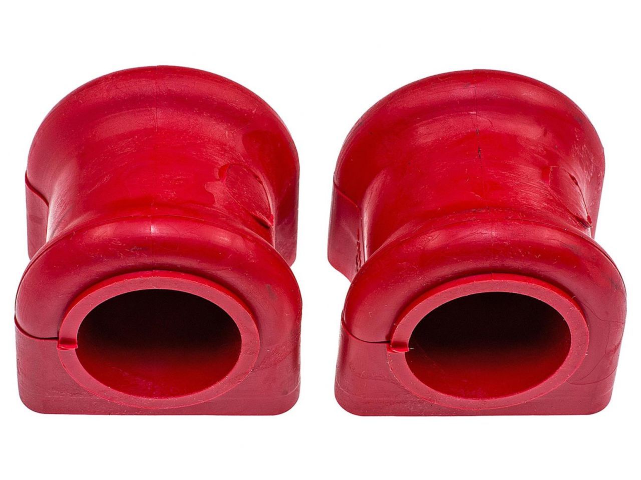 Dorman Sway Bar Bushings BSK81150PR Item Image