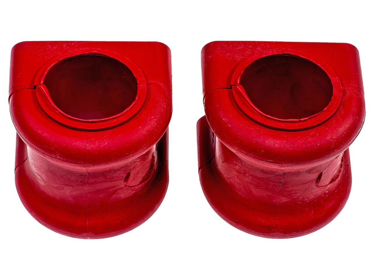 Dorman Suspension - Stabilizer Bar Bushing Kit