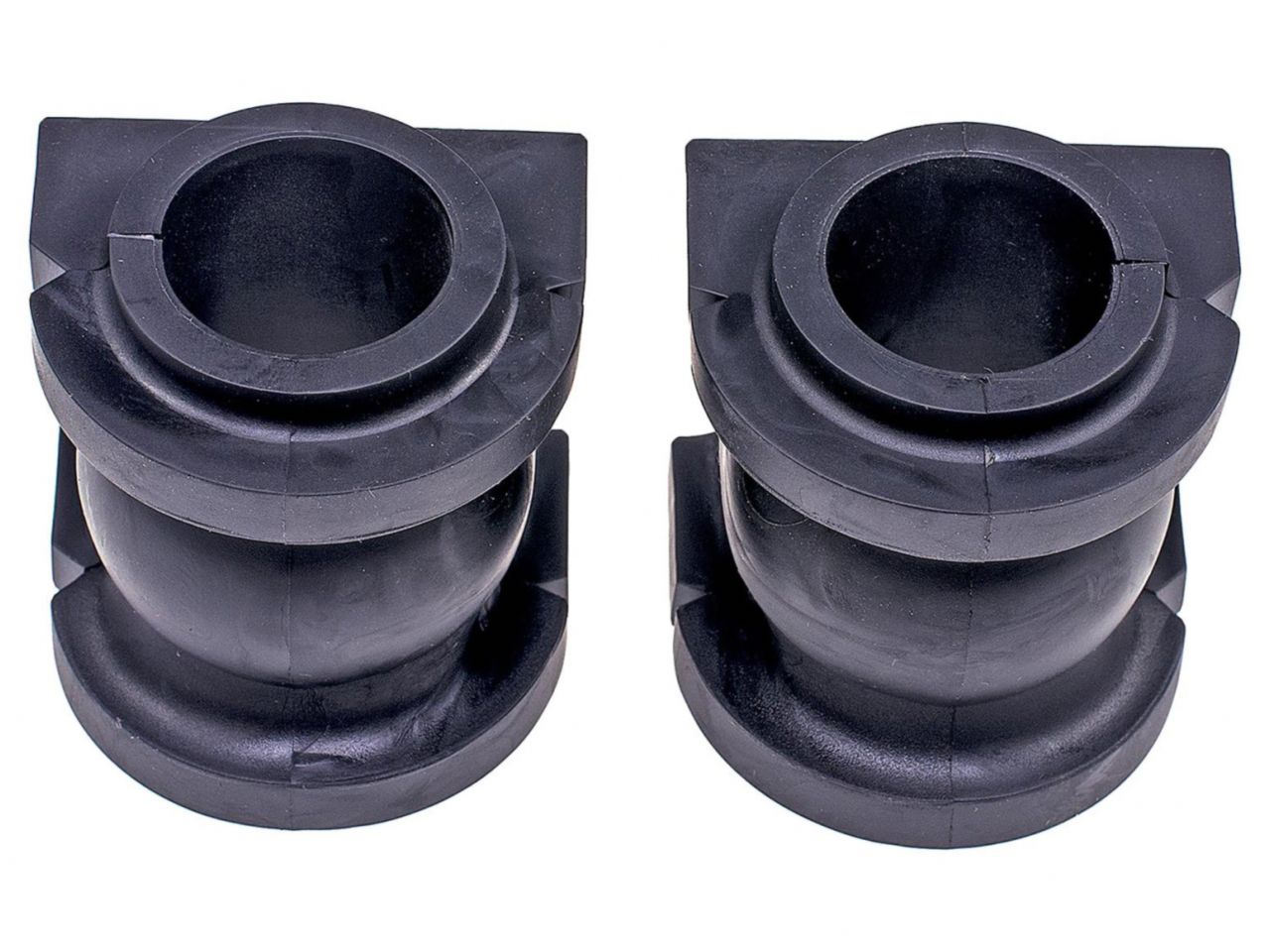 Dorman Suspension - Stabilizer Bar Bushing Kit