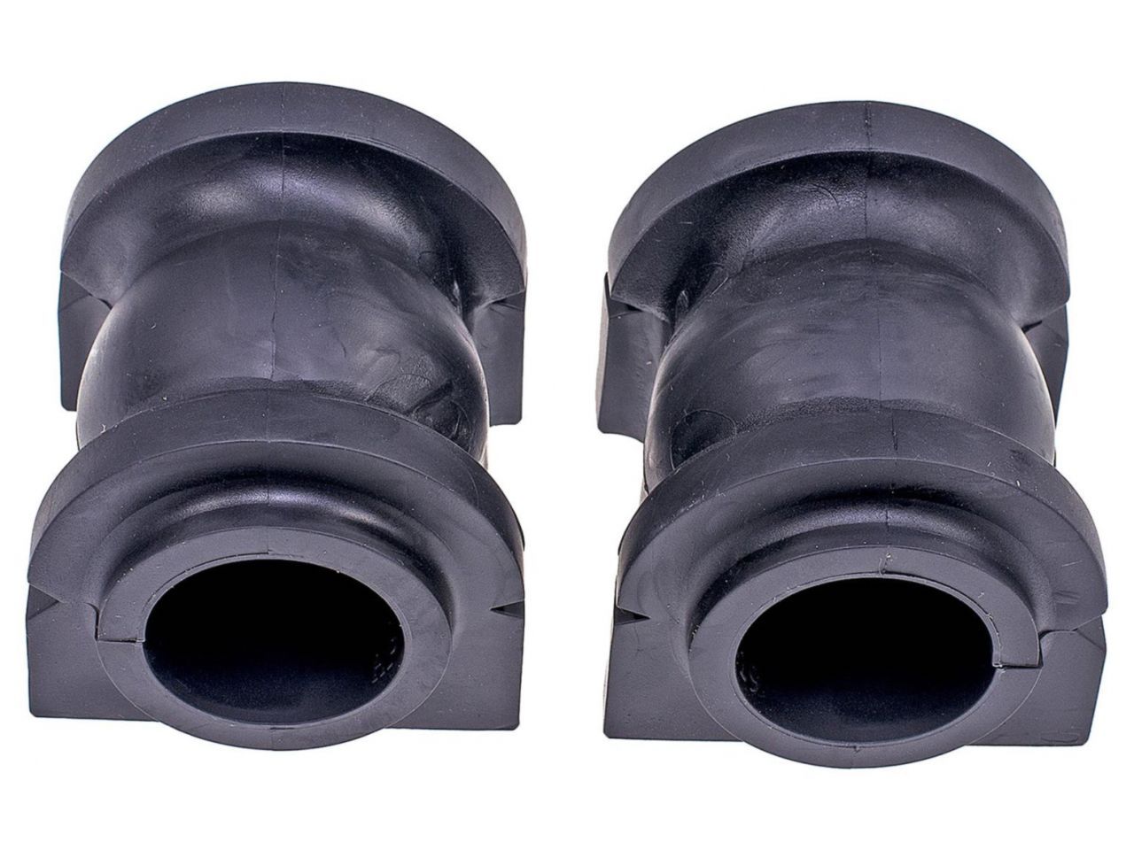 Dorman Sway Bar Bushings BSK81179PR Item Image