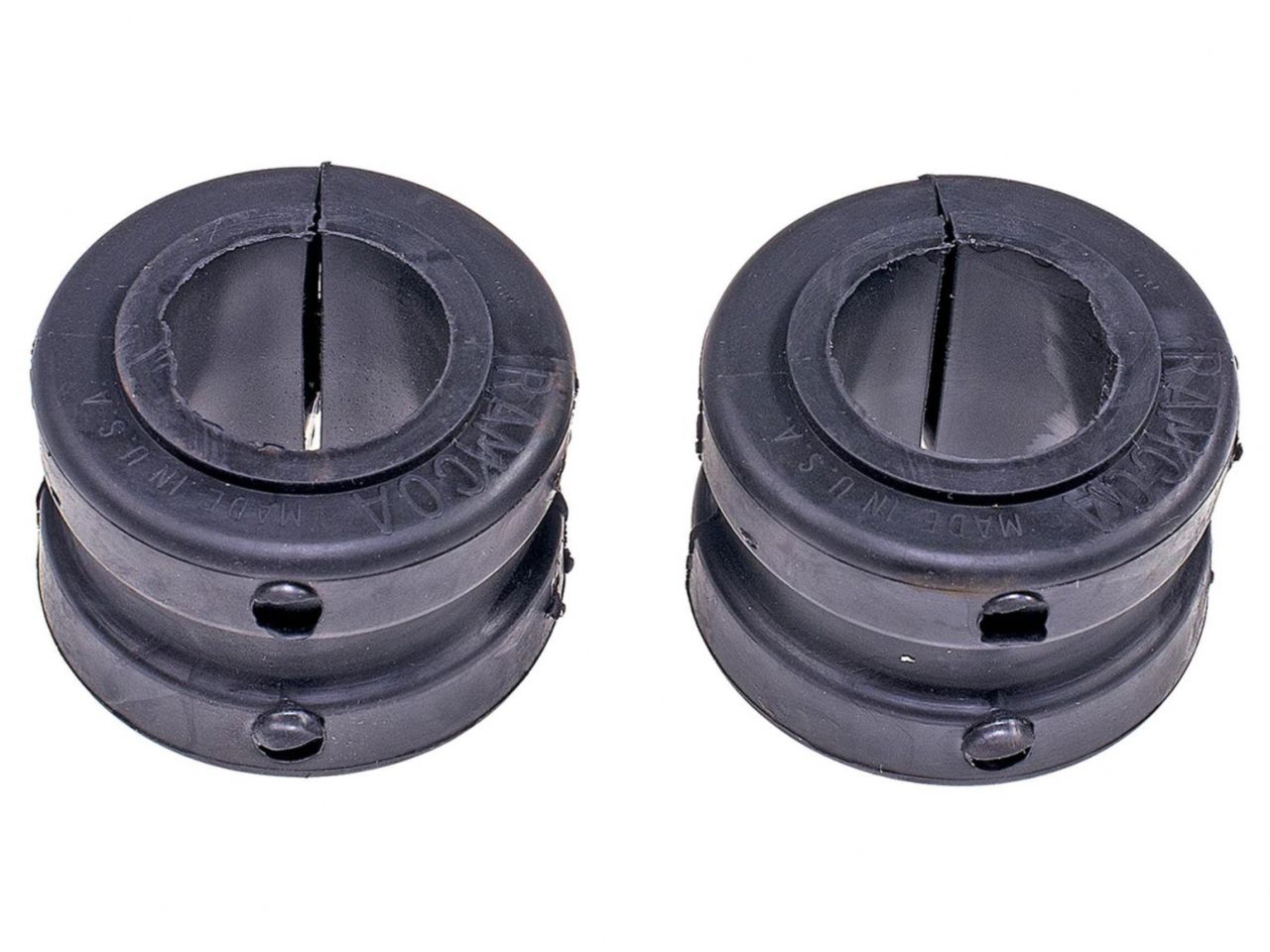 Dorman Sway Bar Bushings BSK81270PR Item Image