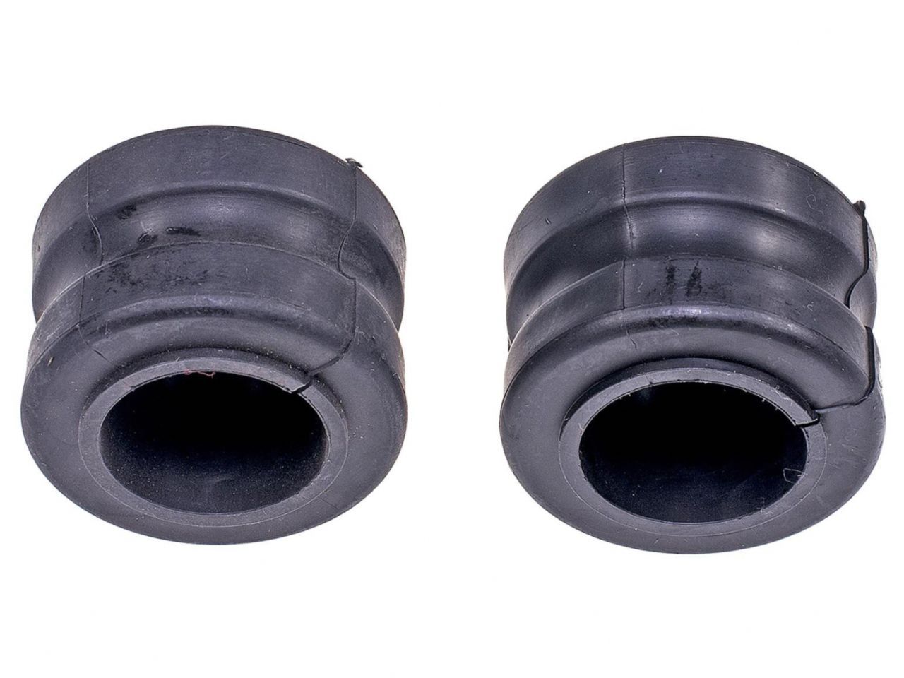 Dorman Sway Bar Bushings BSK81280PR Item Image