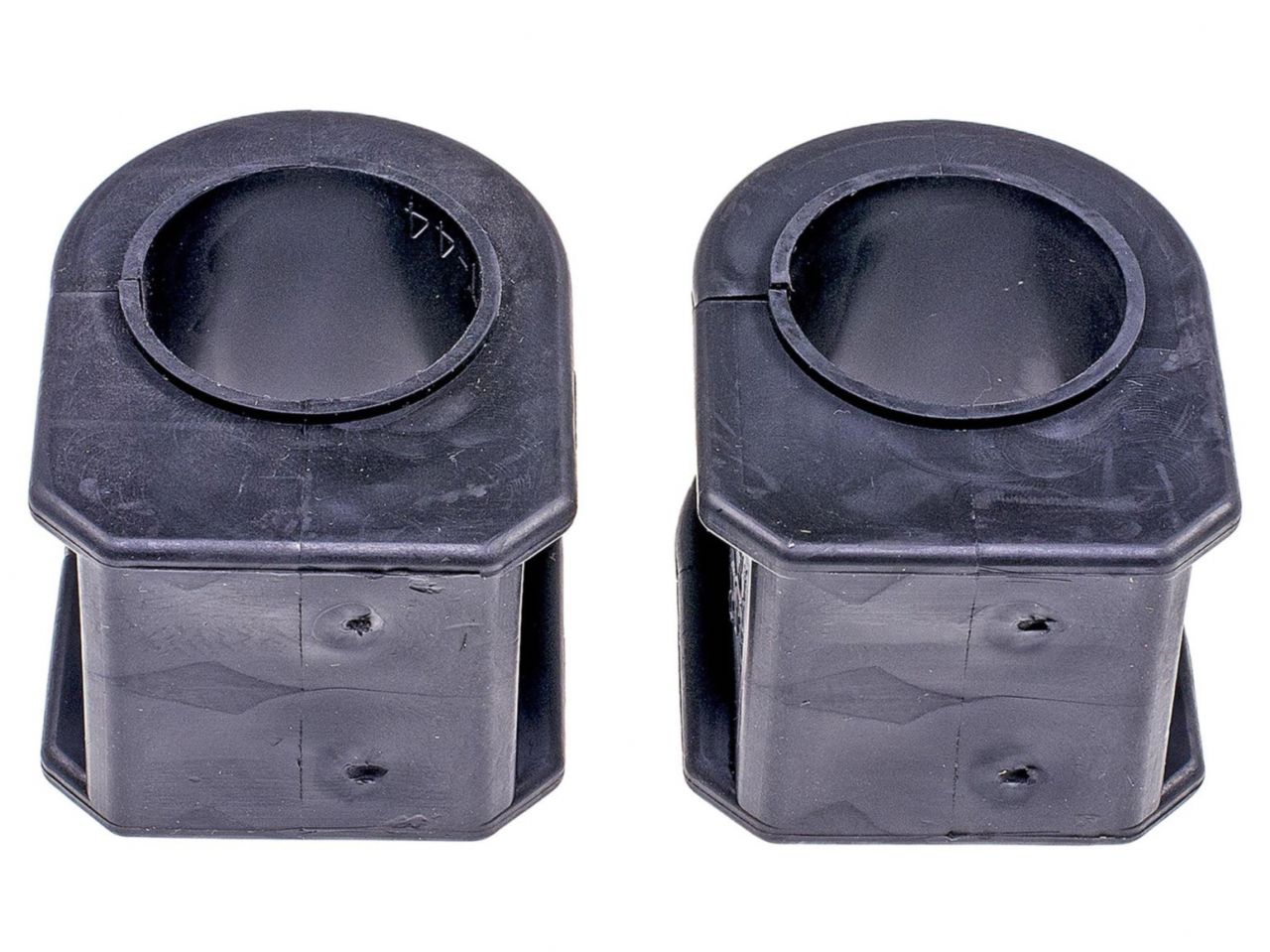 Dorman Suspension - Stabilizer Bar Bushing Kit