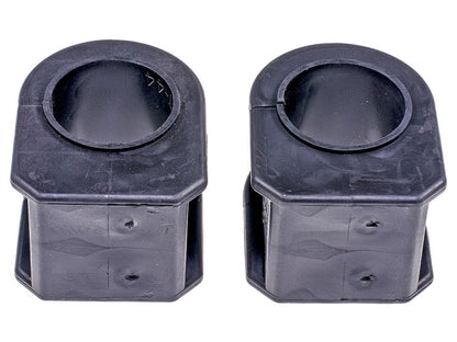 Dorman - Premium Suspension Stabilizer Bar Bushing Kit for 2005-00 Ford Excursion BSK85140PR