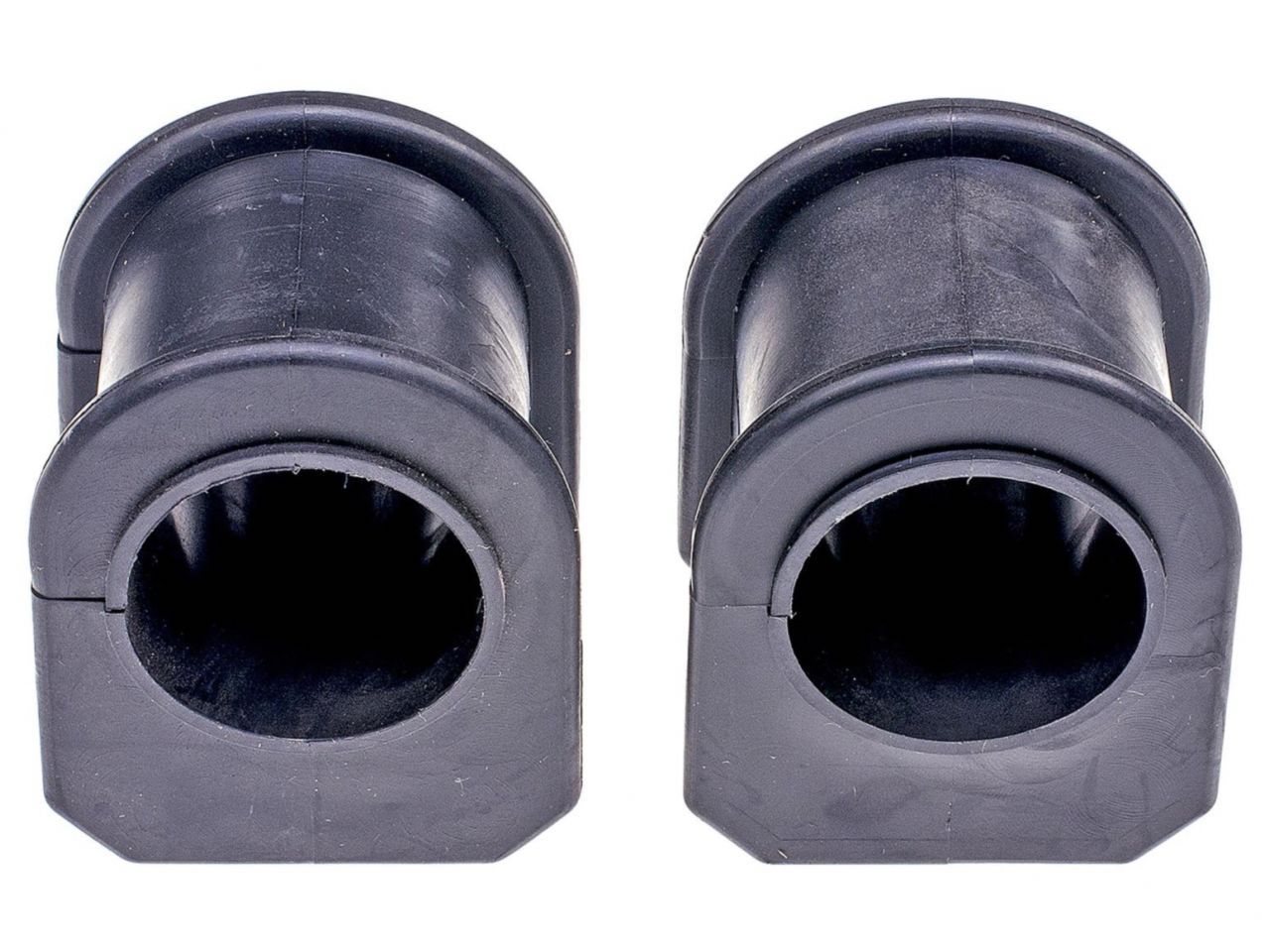 Dorman Sway Bar Bushings BSK85140PR Item Image