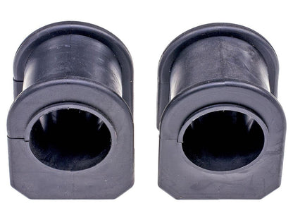 Dorman Sway Bar Bushings BSK85140PR Item Image