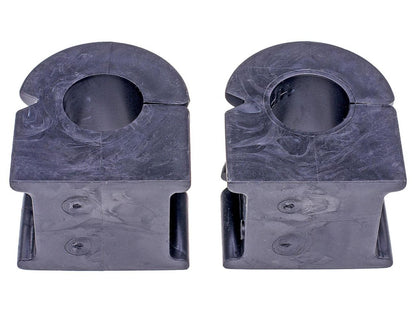 Dorman - Premium Suspension Stabilizer Bar Bushing Kit for 1997-93 Ford Grand Marquis, 1997-91 Lincoln Town Car, 1997-93 Mercury Grand Marquis BSK85219PR