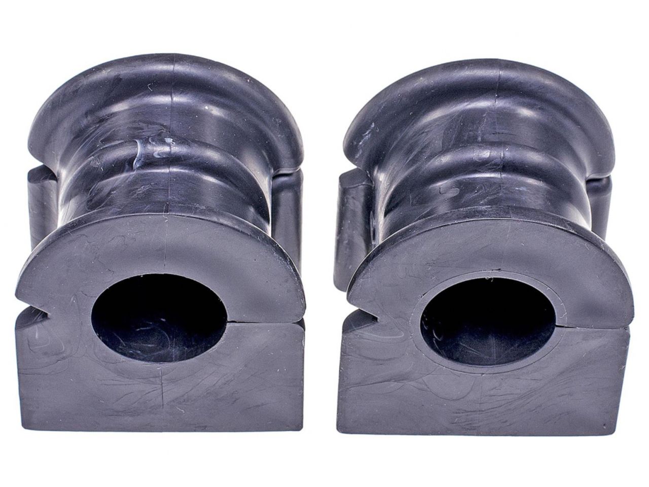 Dorman Sway Bar Bushings BSK85219PR Item Image