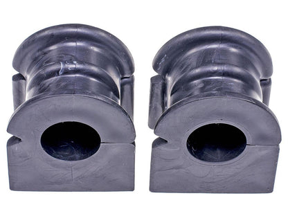 Dorman Sway Bar Bushings BSK85219PR Item Image