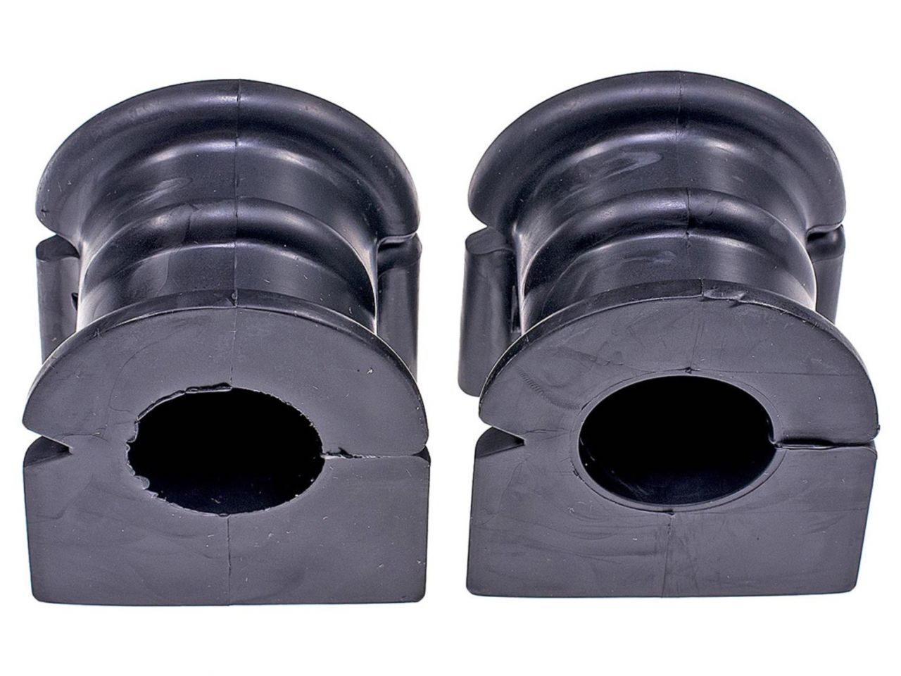 Dorman Sway Bar Bushings BSK85229PR Item Image