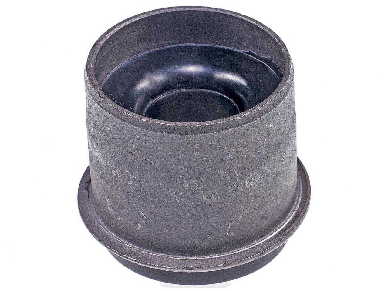 Dorman Suspension - Stabilizer Bar Bushing Kit