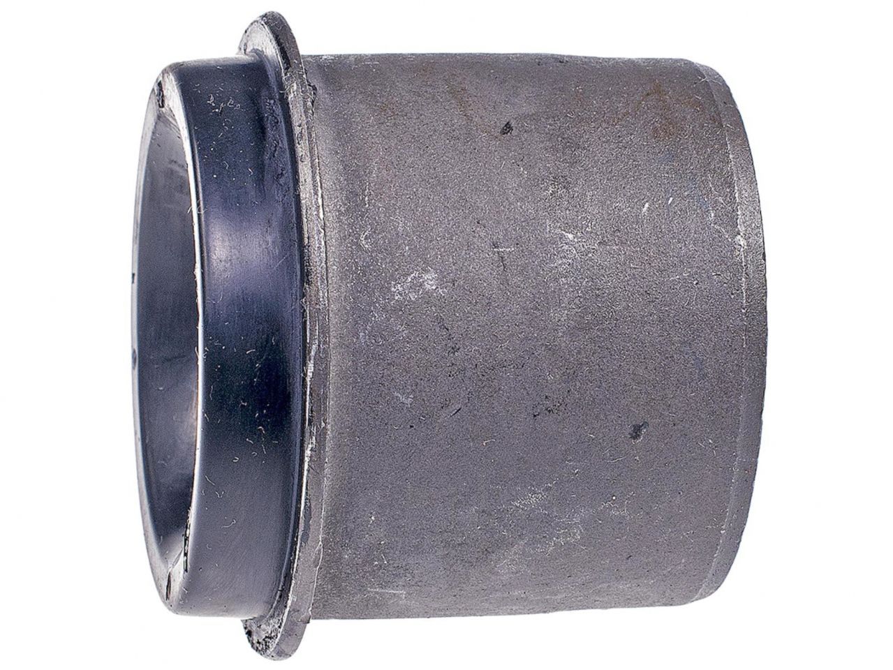 Dorman Sway Bar Bushings BSK85259PR Item Image