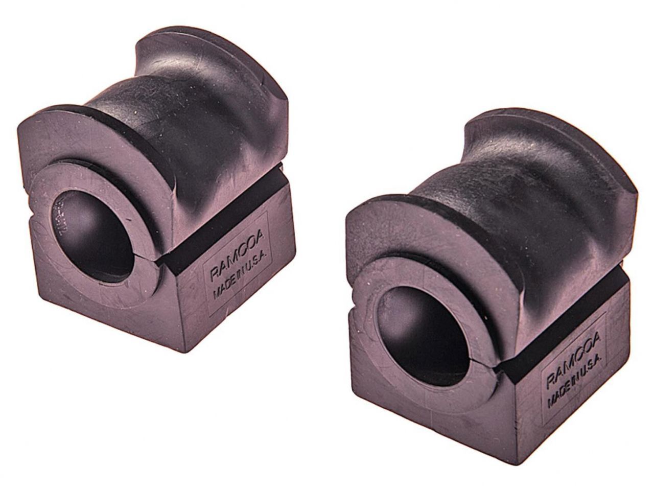 Dorman Sway Bar Bushings BSK85269PR Item Image