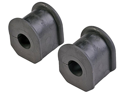 Dorman - Premium Suspension Stabilizer Bar Bushing Kit for 2007 Ford F-250 & F-350 Super Duty BSK85339PR