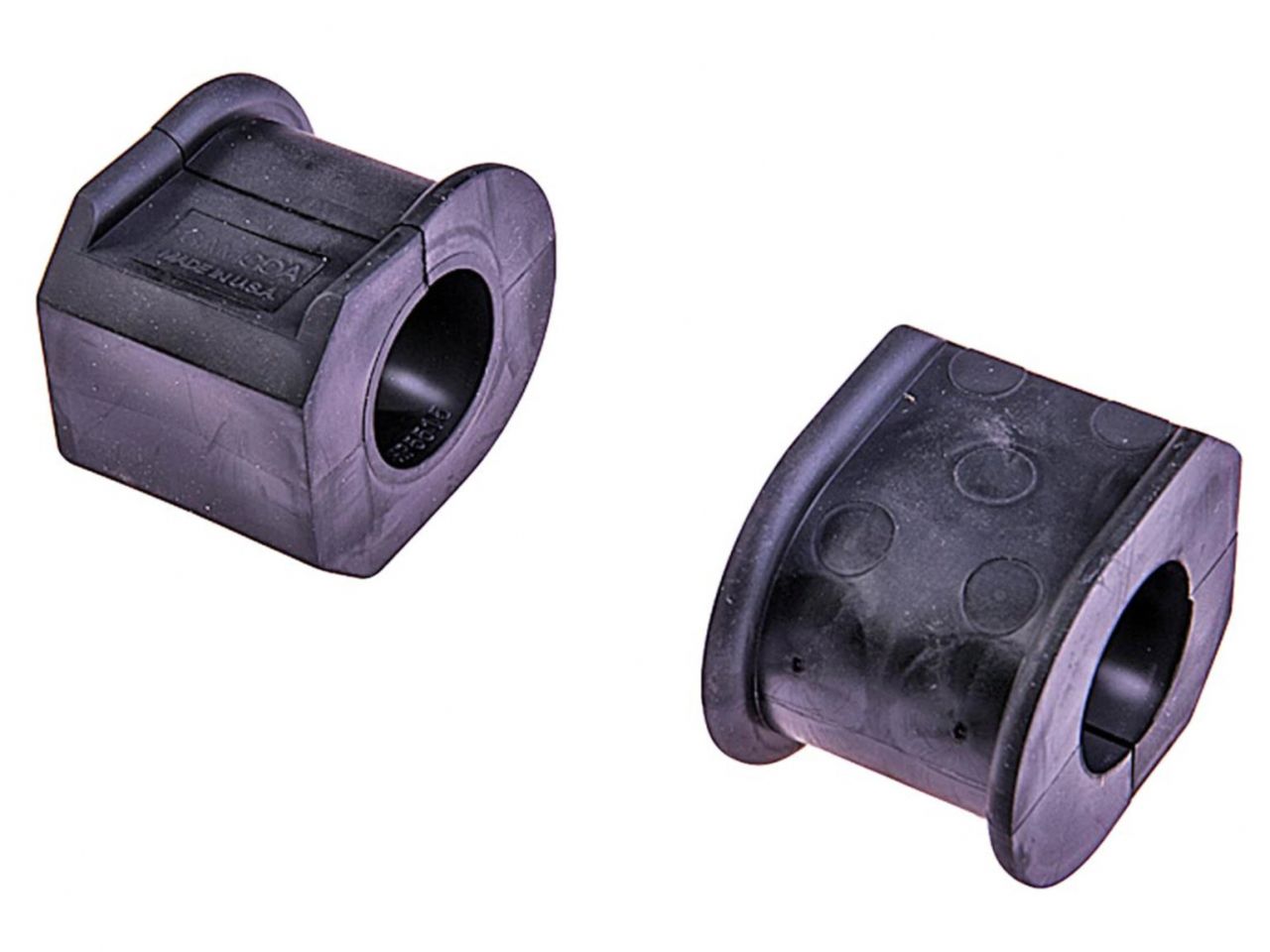 Dorman Sway Bar Bushings BSK85349PR Item Image