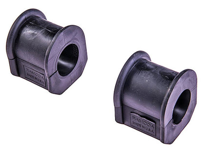 Dorman - Premium Suspension Stabilizer Bar Bushing Kit for 2007-05 Ford F-450/F-550 Super Duty BSK85349PR