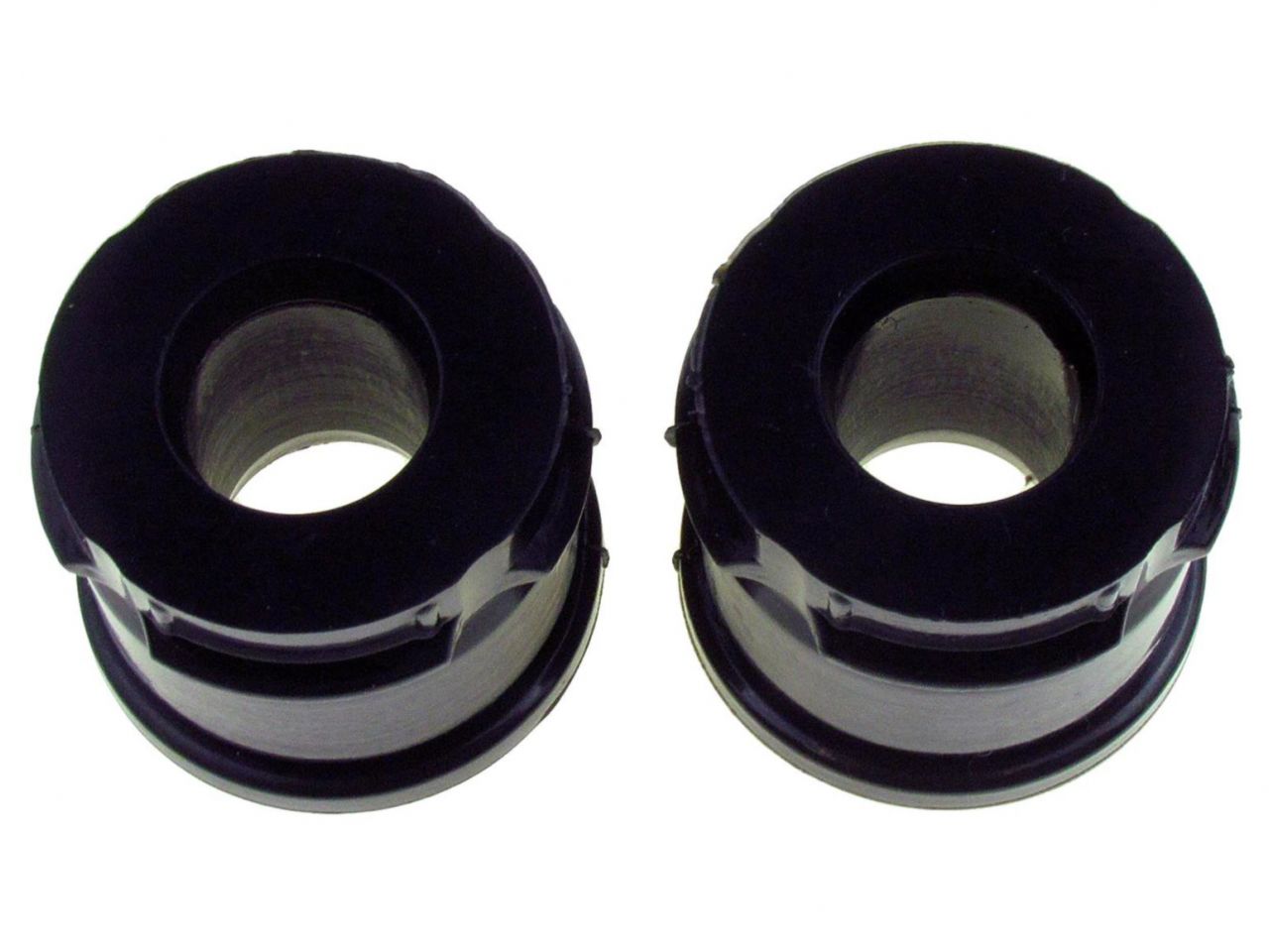 Dorman Sway Bar Bushings BSK85489PR Item Image