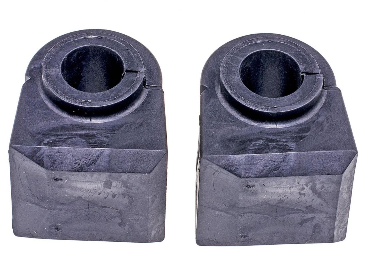 Dorman Support Bushing