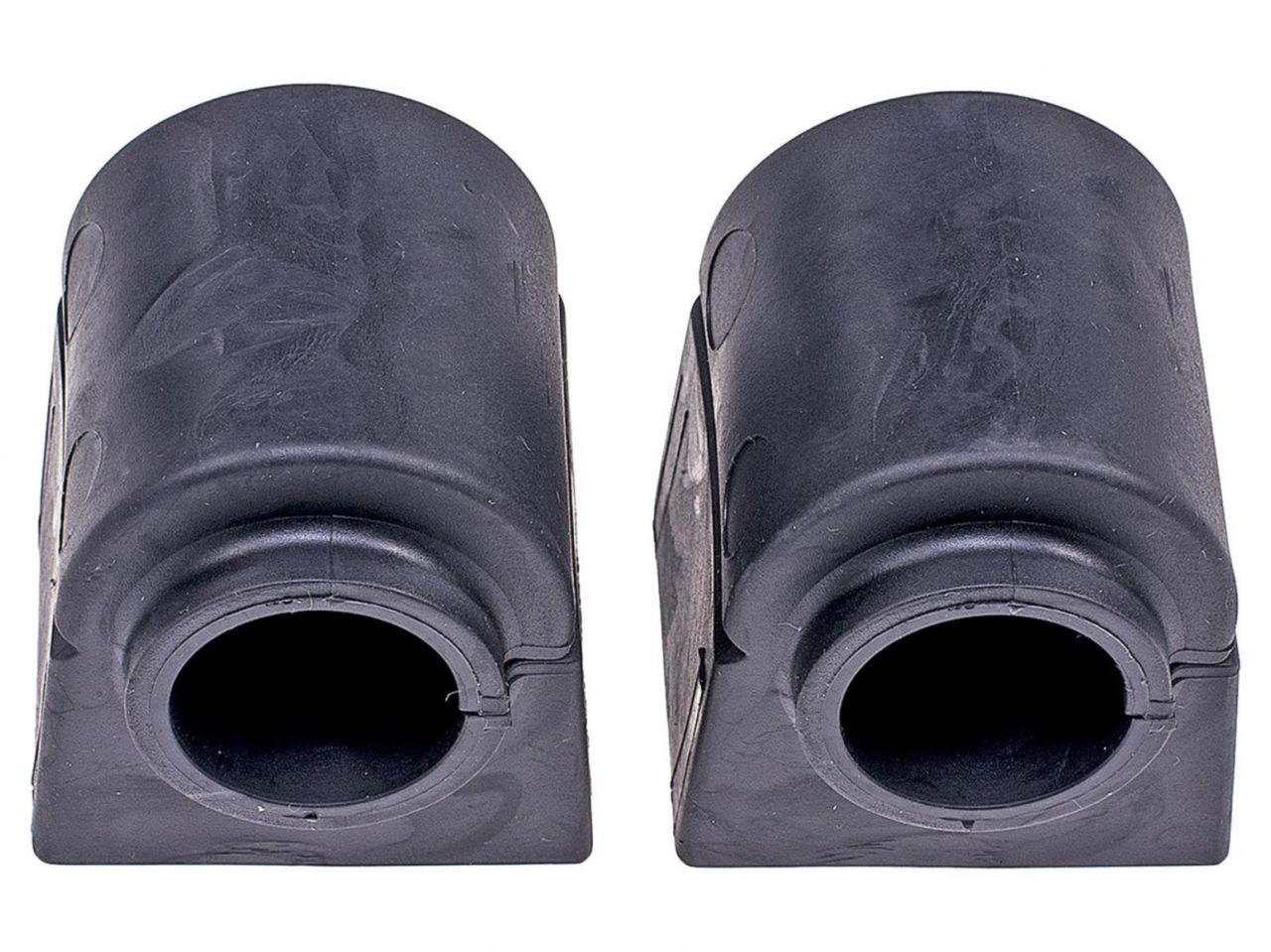 Dorman Sway Bar Bushings BSK90069PR Item Image