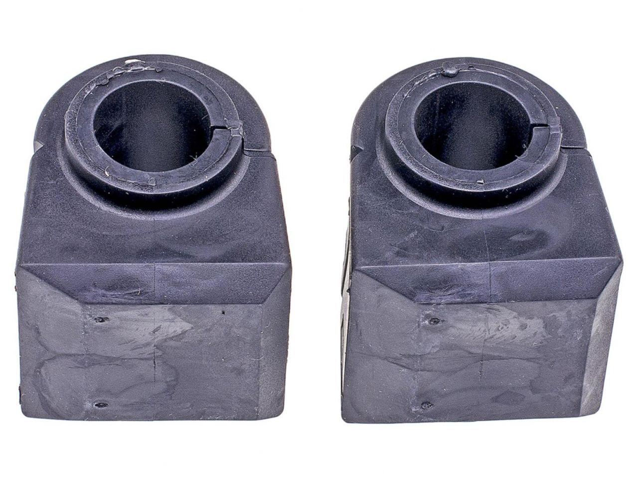 Dorman Stabilizer Bar Bushing Kit