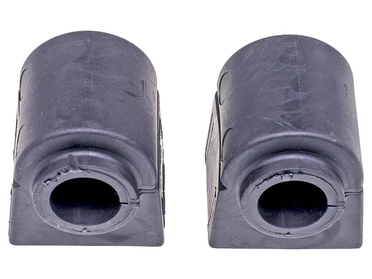 Dorman Sway Bar Bushings BSK90089PR Item Image