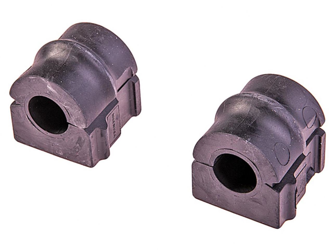 Dorman Sway Bar Bushings BSK90169PR Item Image