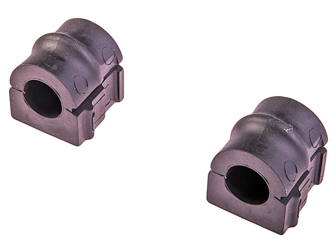 Dorman Sway Bar Bushings BSK90179PR Item Image