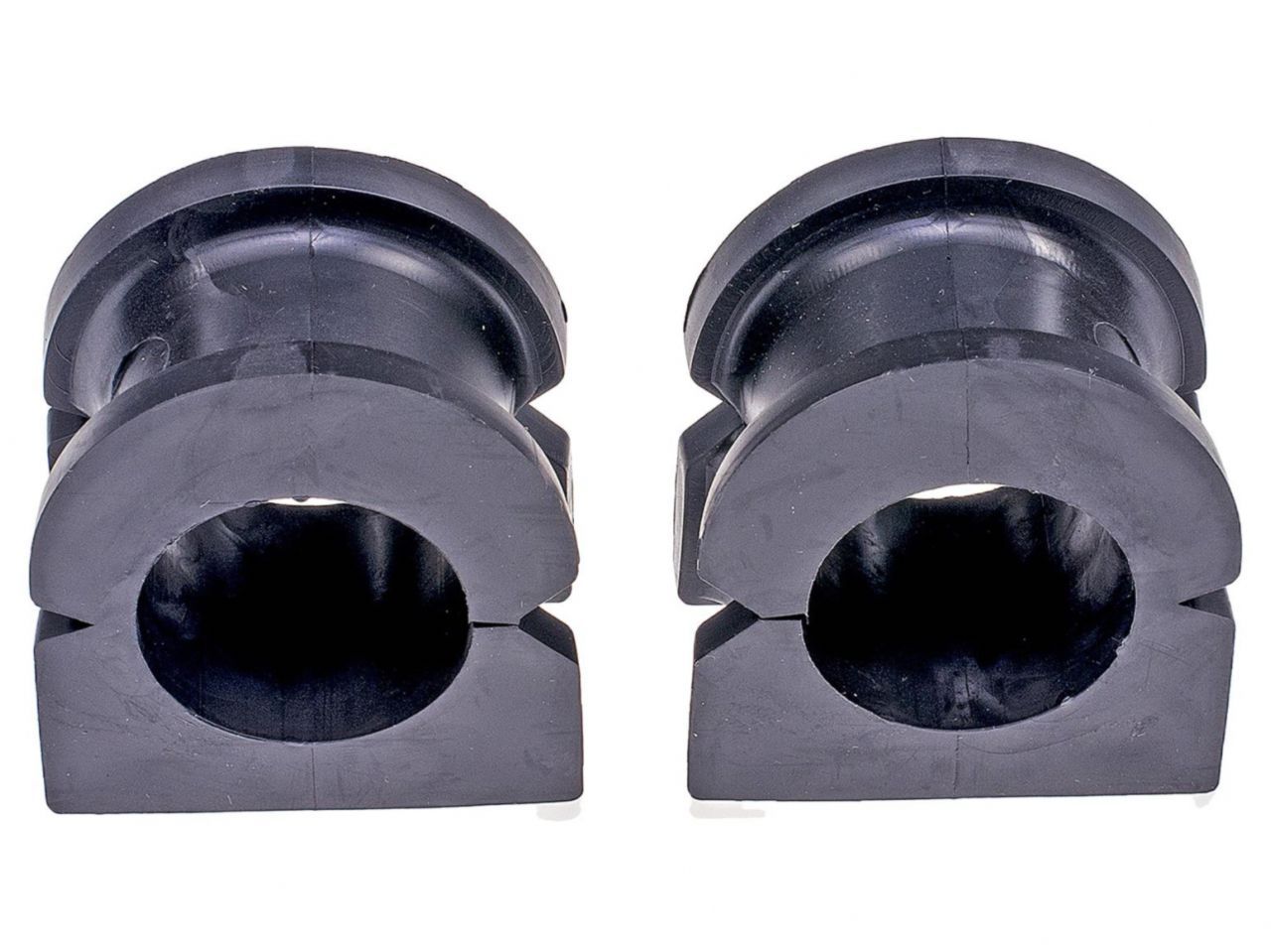 Dorman Sway Bar Bushings BSK90209PR Item Image