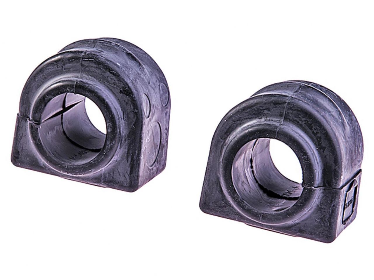 Dorman Sway Bar Bushings BSK90219PR Item Image