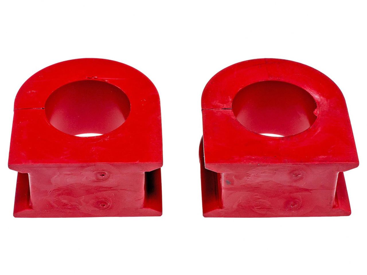 Dorman Stabilizer Bar Bushing Kit for 2003-2002 Chevrolet Trailblazer GMC Envoy Isuzu Ascender Oldsmobile Bravada BSK90300PR