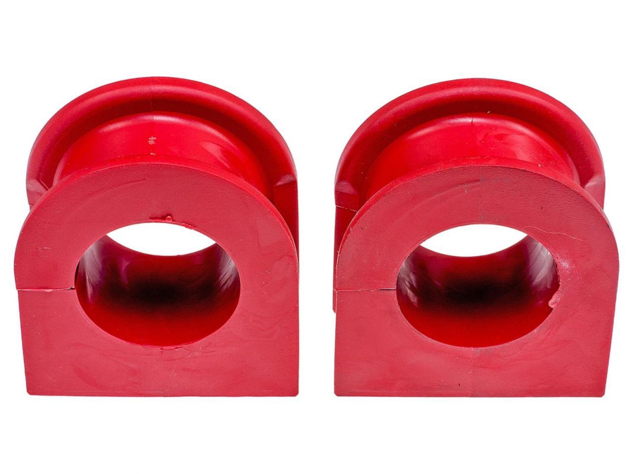 Dorman Sway Bar Bushings BSK90300PR Item Image