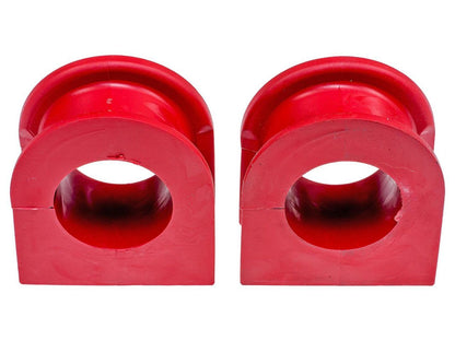 Dorman Sway Bar Bushings BSK90300PR Item Image