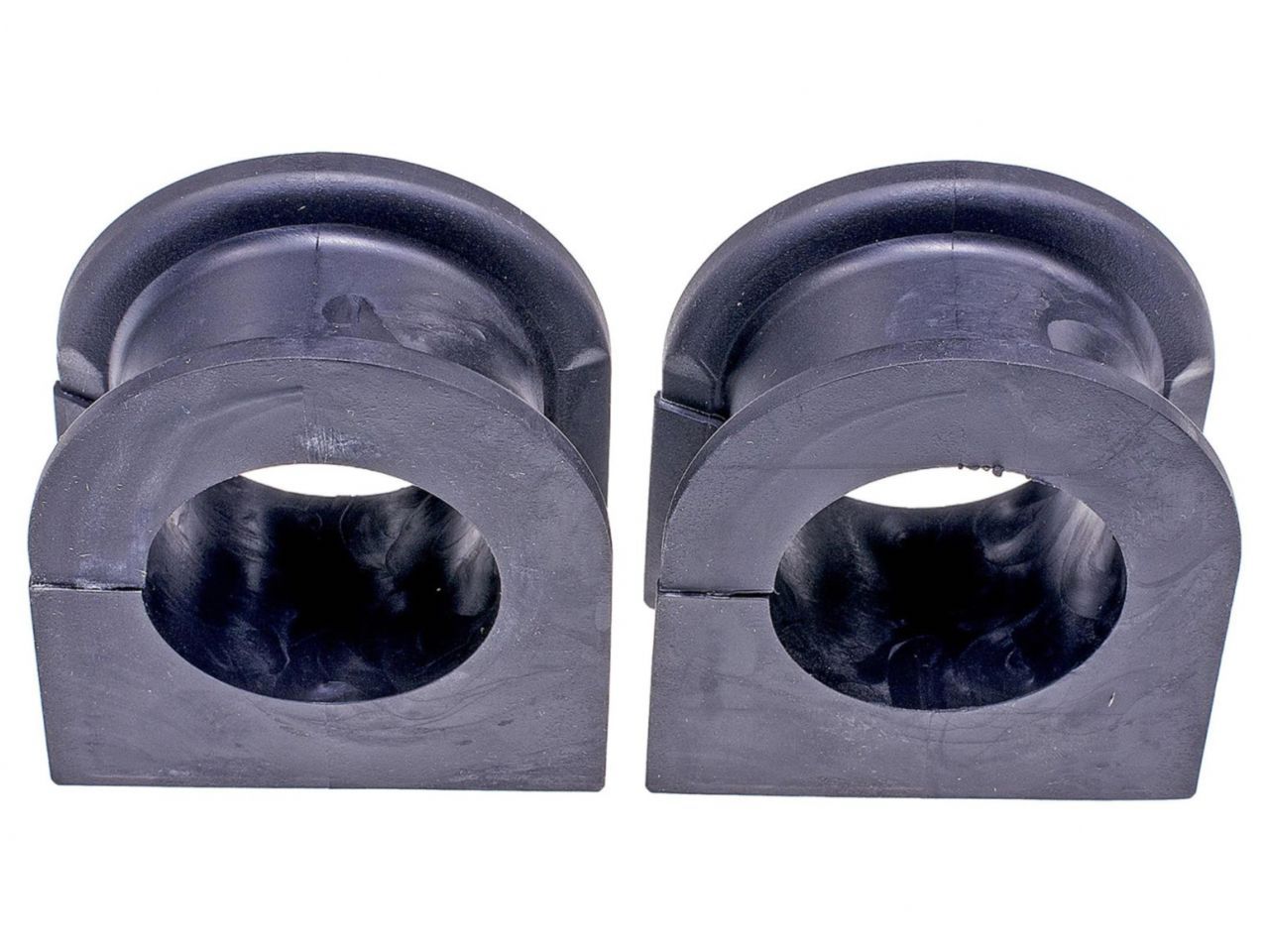 Dorman Sway Bar Bushings BSK90320PR Item Image