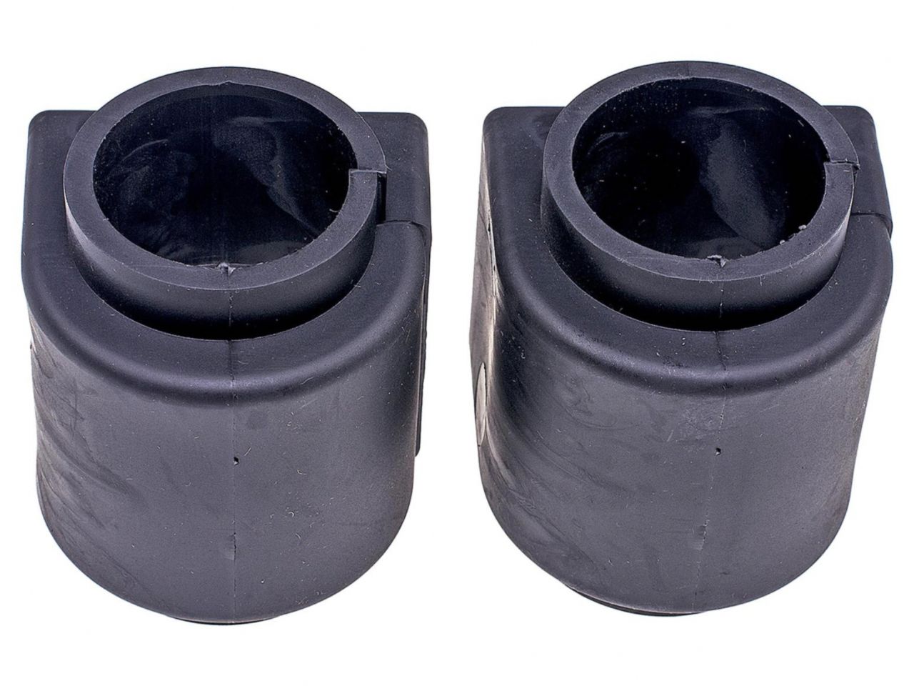 Dorman Stabilizer Bar Bushing Kit