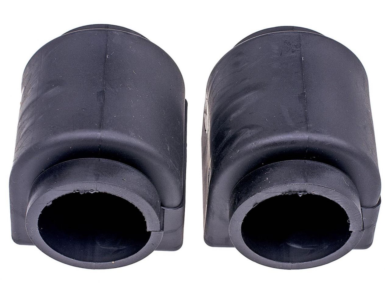 Dorman Sway Bar Bushings BSK90350PR Item Image