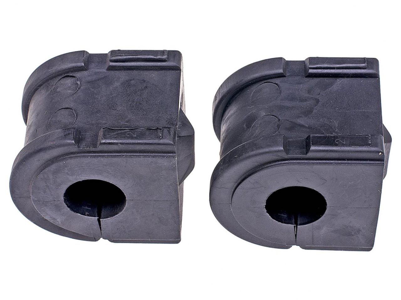 Dorman Sway Bar Bushings BSK90400PR Item Image