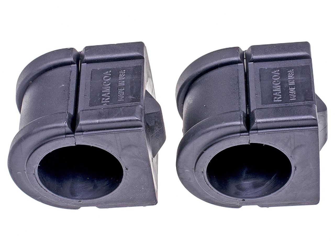 Dorman Sway Bar Bushings BSK90420PR Item Image