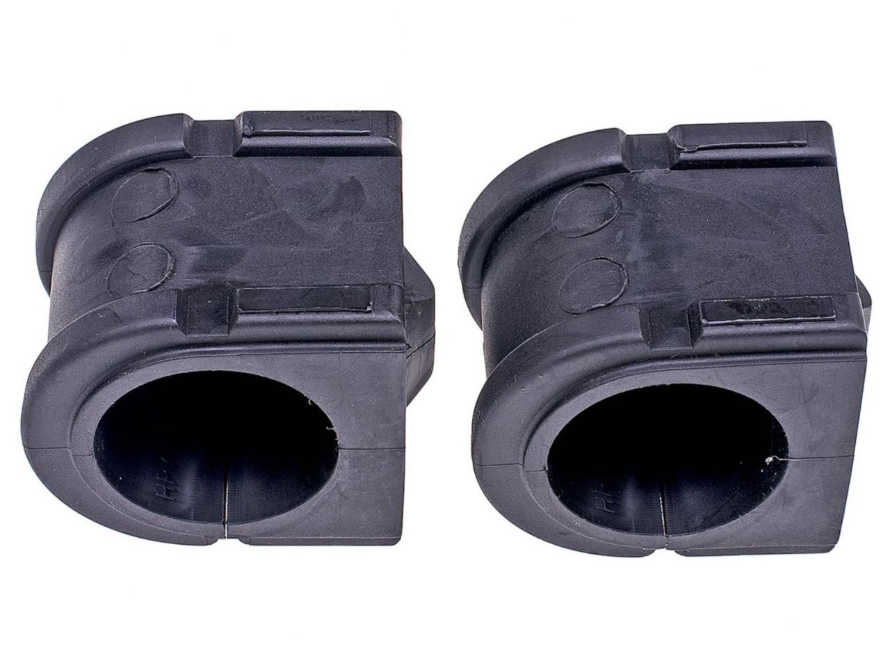 Dorman Sway Bar Bushings BSK90440PR Item Image