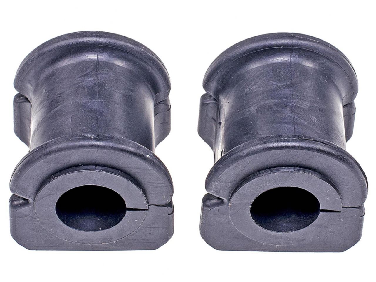 Dorman Sway Bar Bushings BSK90559PR Item Image