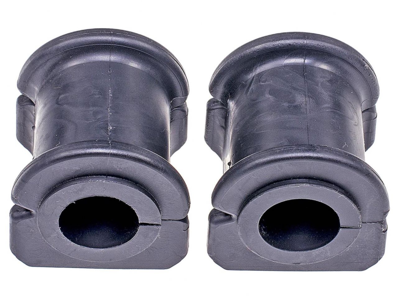 Dorman Sway Bar Bushings BSK90569PR Item Image